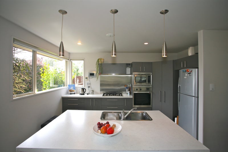 299 Withells Road, Avonhead, Christchurch - Carousel 2