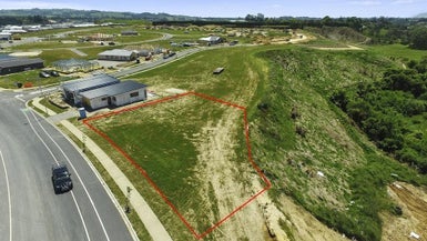 91 Te Ranga Memorial Drive, Pyes Pa, Tauranga - Carousel 1