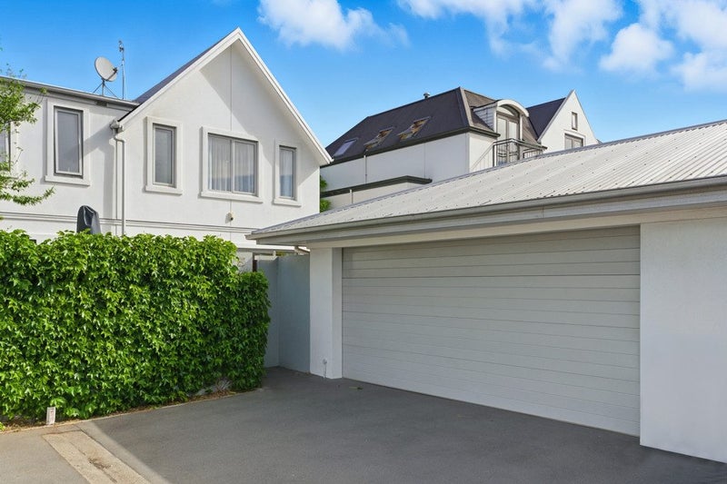 6/188 Chester Street East, Christchurch Central, Christchurch - Carousel 2