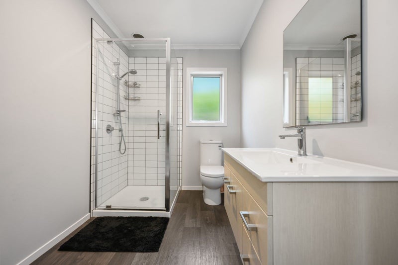 1145A Heaphy Terrace, Fairfield, Hamilton - Carousel 22