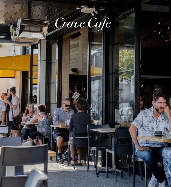 3 Western Springs Road, Morningside, Auckland - Carousel 27