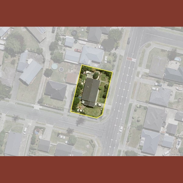 49 Harold Holt Avenue, Onekawa, Napier - Carousel 16