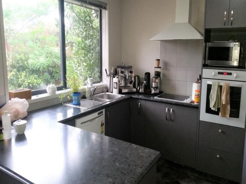 0 Galloway Rd, Galloway, Alexandra - Carousel 2