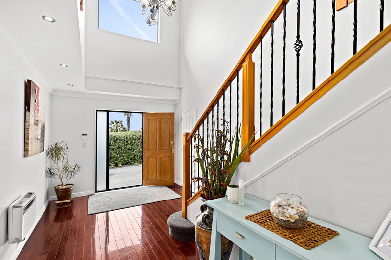 14D Hoskins Avenue, Hillsborough, Auckland - Carousel 2