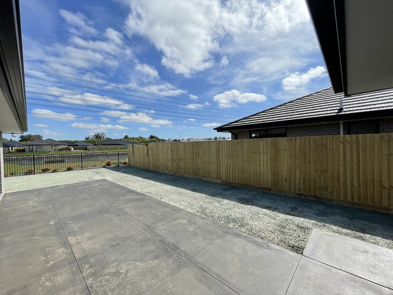 20 Stud Road, Yaldhurst, Christchurch - Carousel 10