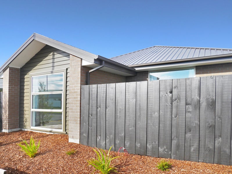 84 Corsair Drive, Wigram, Christchurch - Carousel 1