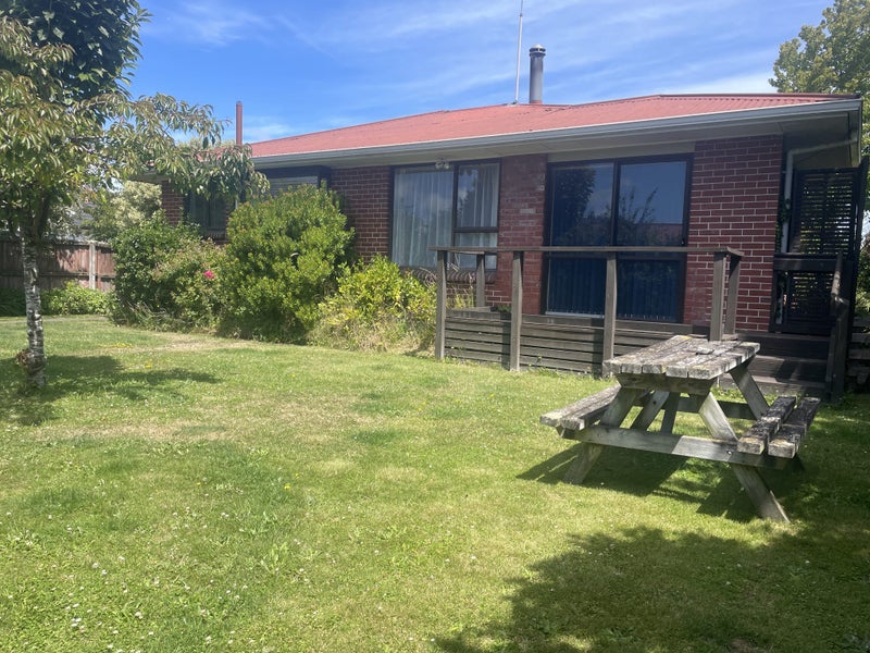 1 Chedworth Avenue, Bishopdale, Christchurch - Carousel 1