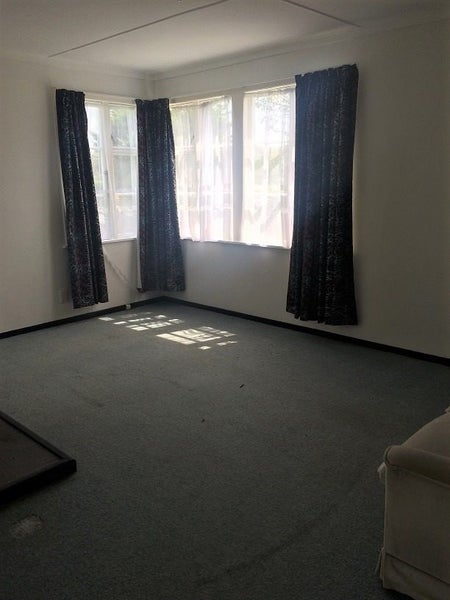 37 Grierson Street, Naenae, Lower Hutt - Carousel 2