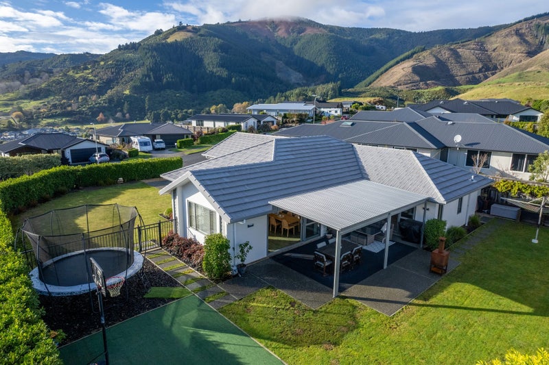 4 Woolshed Drive, Stoke, Nelson - Carousel 22