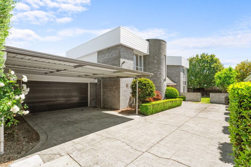 42A Merrin Street, Avonhead, Christchurch - Carousel 26