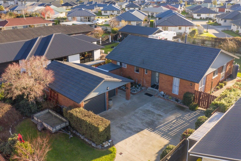 21 Davidson Street, Allenton, Ashburton - Carousel 1