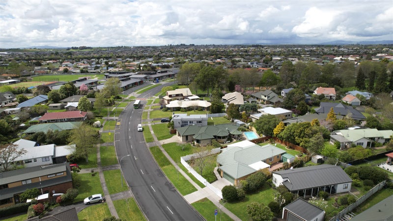 99 Endeavour Avenue, Flagstaff, Hamilton - Carousel 27