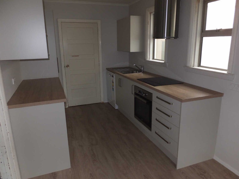 18 Balgay Street, Upper Riccarton, Christchurch - Carousel 2