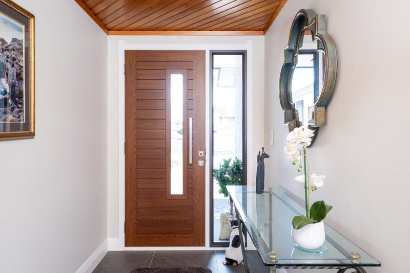 30 Hyatt Grove, Greenmeadows, Napier - Carousel 2
