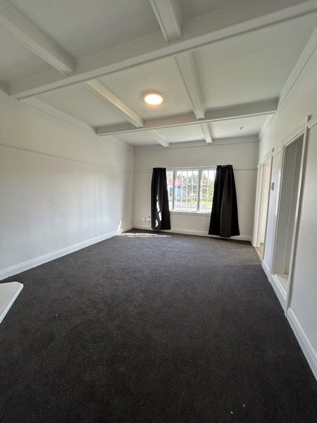 8A Esk Street, Parkvale, Tauranga - Carousel 8