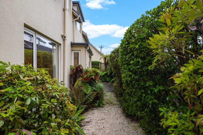 20 Blair Avenue, Papanui, Christchurch - Carousel 2