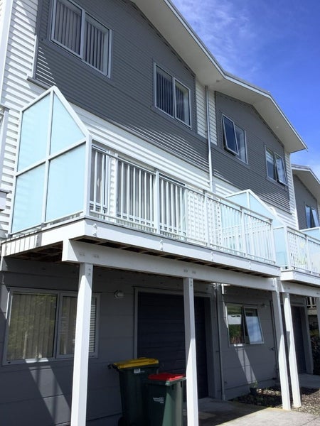 6/15 Andersons Road, Oteha, Auckland - Carousel 2