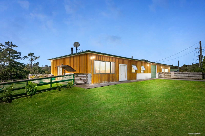 20 Haigh Access Road, Albany - Carousel 1