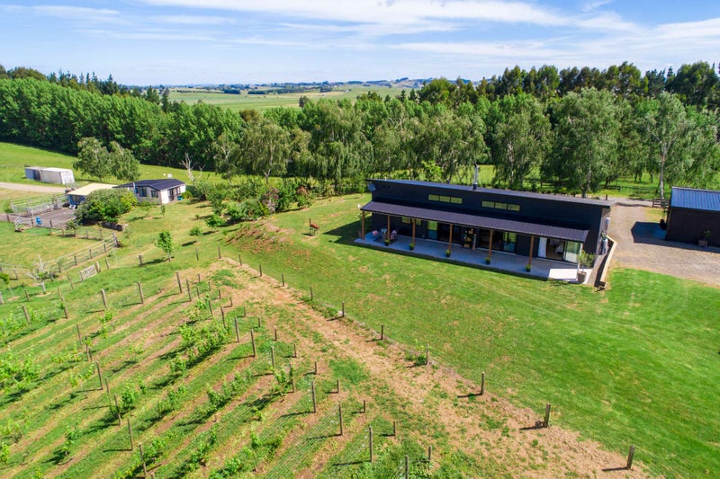 73 Moon Ridge Close, Pokeno - Carousel 1