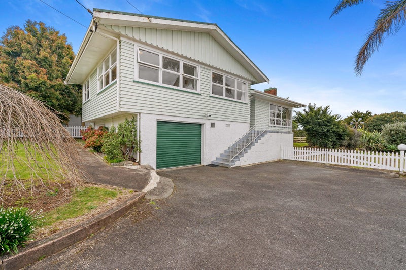 47 Fisher Terrace, Kamo, Whangarei - Carousel 22