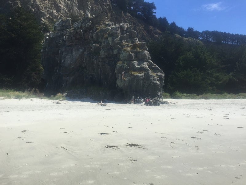 23 Driver Street, Long Beach, Port Chalmers - Carousel 14