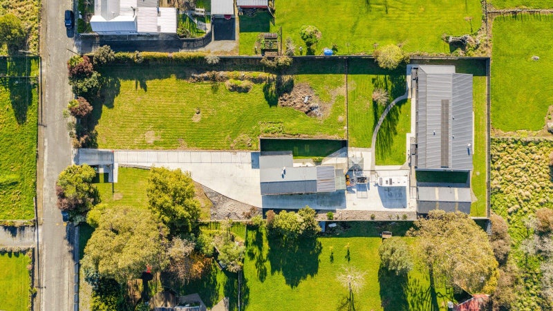 20 Shanly Street, Waipawa, Waipawa - Carousel 1