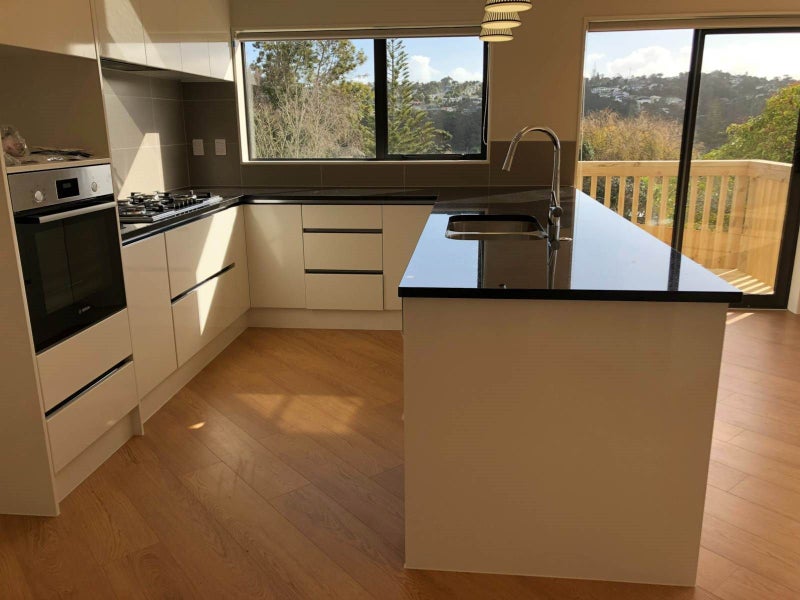 91A Stanley Road, Glenfield, Auckland - Carousel 15