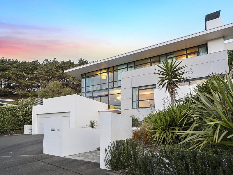 80 Burnham Street, Seatoun, Wellington - Carousel 1