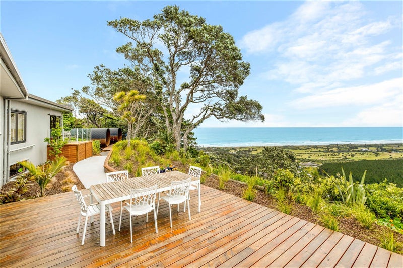 107 Oaia Road, Waimauku - Carousel 2