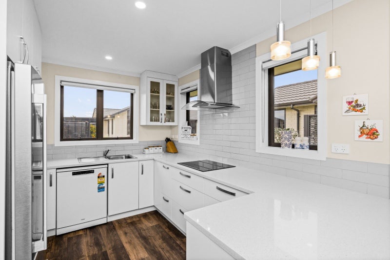 36/23 Matariki Avenue, Frimley, Hastings - Carousel 2