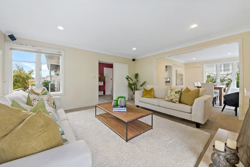 42A Sayegh Street, St Heliers, Auckland - Carousel 2