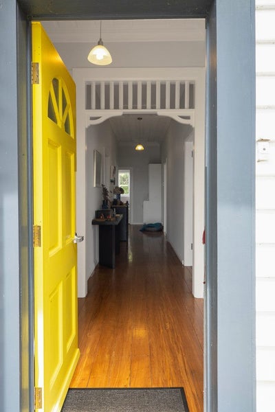 51 Brois Street, Frankleigh Park, New Plymouth - Carousel 2