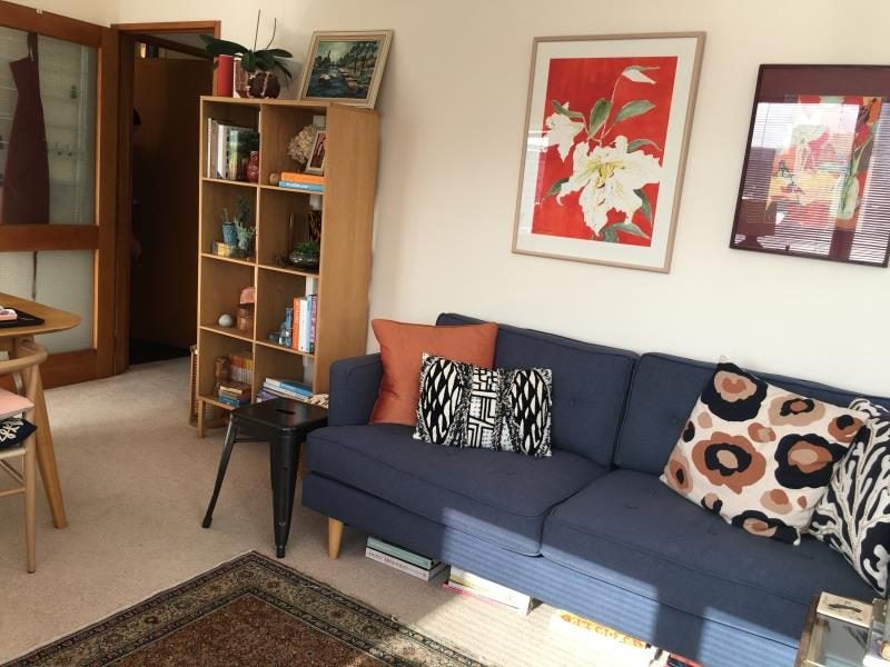 901/140 Abel Smith Street, Te Aro, Wellington - Carousel 2