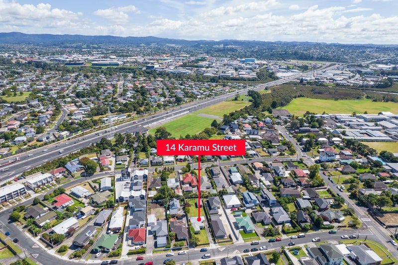 14 Karamu Street, Te Atatu Peninsula, Auckland - Carousel 6