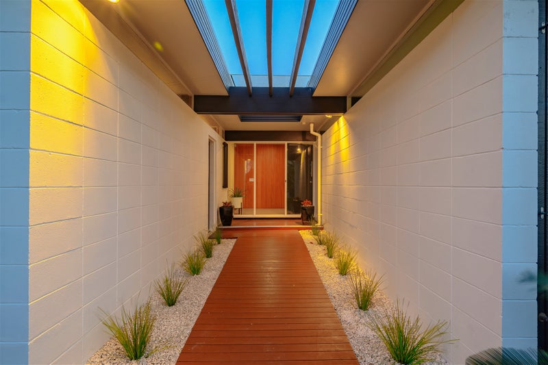 60 Fordyce Avenue, Sunnyhills, Auckland - Carousel 2