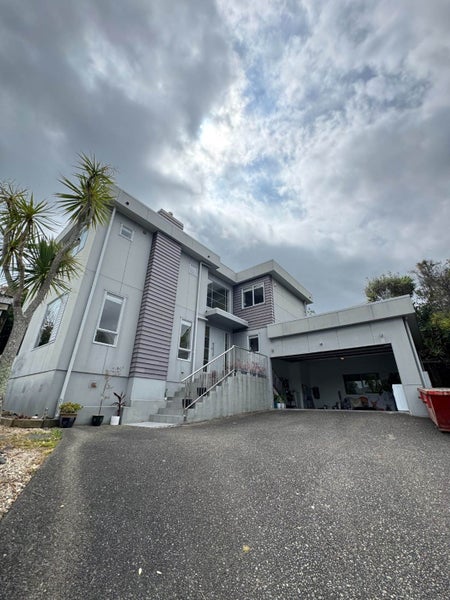 23 Comins Crescent, Mission Bay, Auckland - Carousel 2