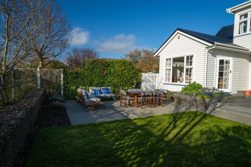 194 Knowles Street, St Albans, Christchurch - Carousel 2