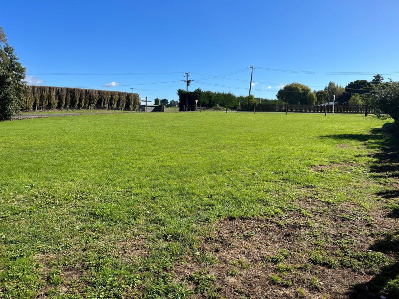 0 Alma-Maheno Rd - Carousel 4