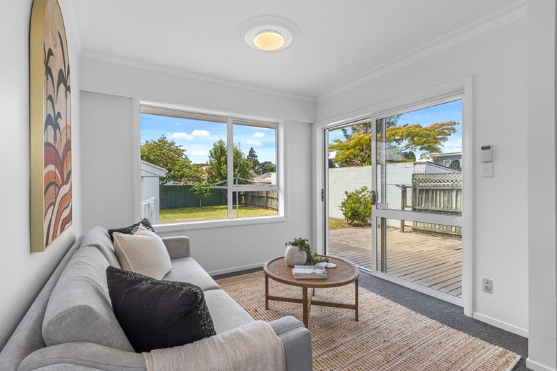 50 Colman Avenue, Sockburn, Christchurch - Carousel 1
