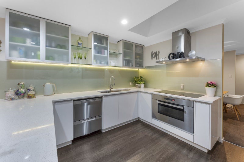 8 Sapphire Grove, Birchville, Upper Hutt - Carousel 2