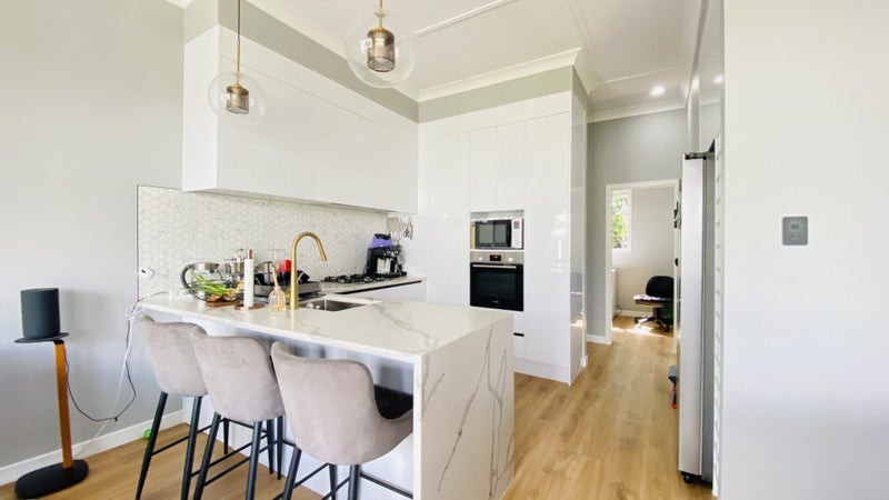 36B Ballarat Street, Ellerslie, Auckland - Carousel 2