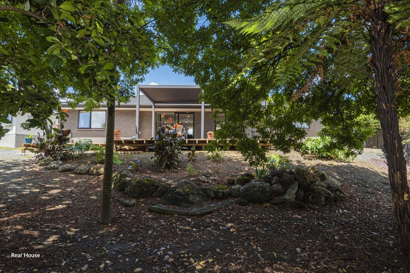 68 Onerahi Road, Onerahi, Whangarei - Carousel 1