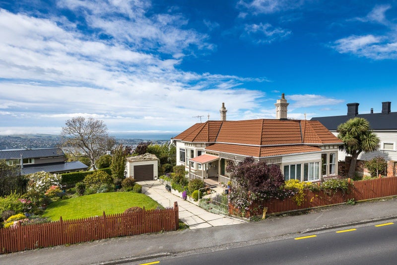 50 Highgate, Belleknowes, Dunedin - Carousel 2