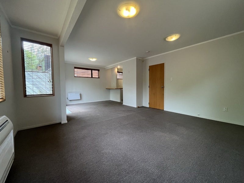 3 Bendbrook Way, Ngaio, Wellington - Carousel 2