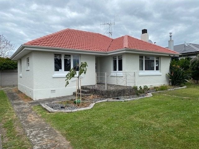 52 Milton Road, Otumoetai, Tauranga - Carousel 1
