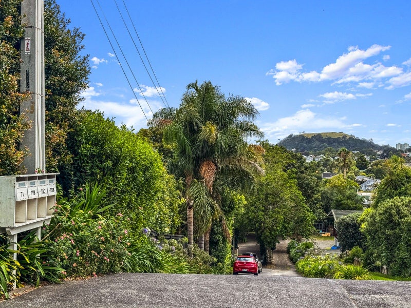 71 Landscape Road, Mount Eden, Auckland - Carousel 25