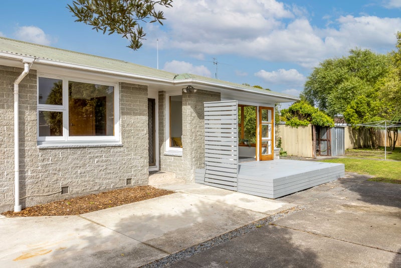 239 Bower Avenue, North New Brighton, Christchurch - Carousel 2