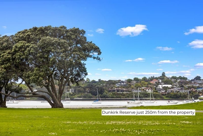 32B Coral Crescent, Panmure, Auckland - Carousel 15