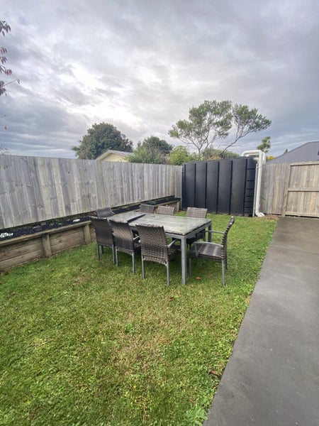 4/18 Fuchsia Avenue, Pukete, Hamilton - Carousel 10