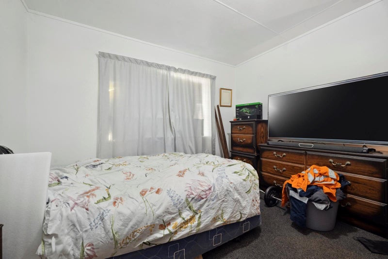 23 Sunrise Avenue, Owhata, Rotorua - Carousel 10